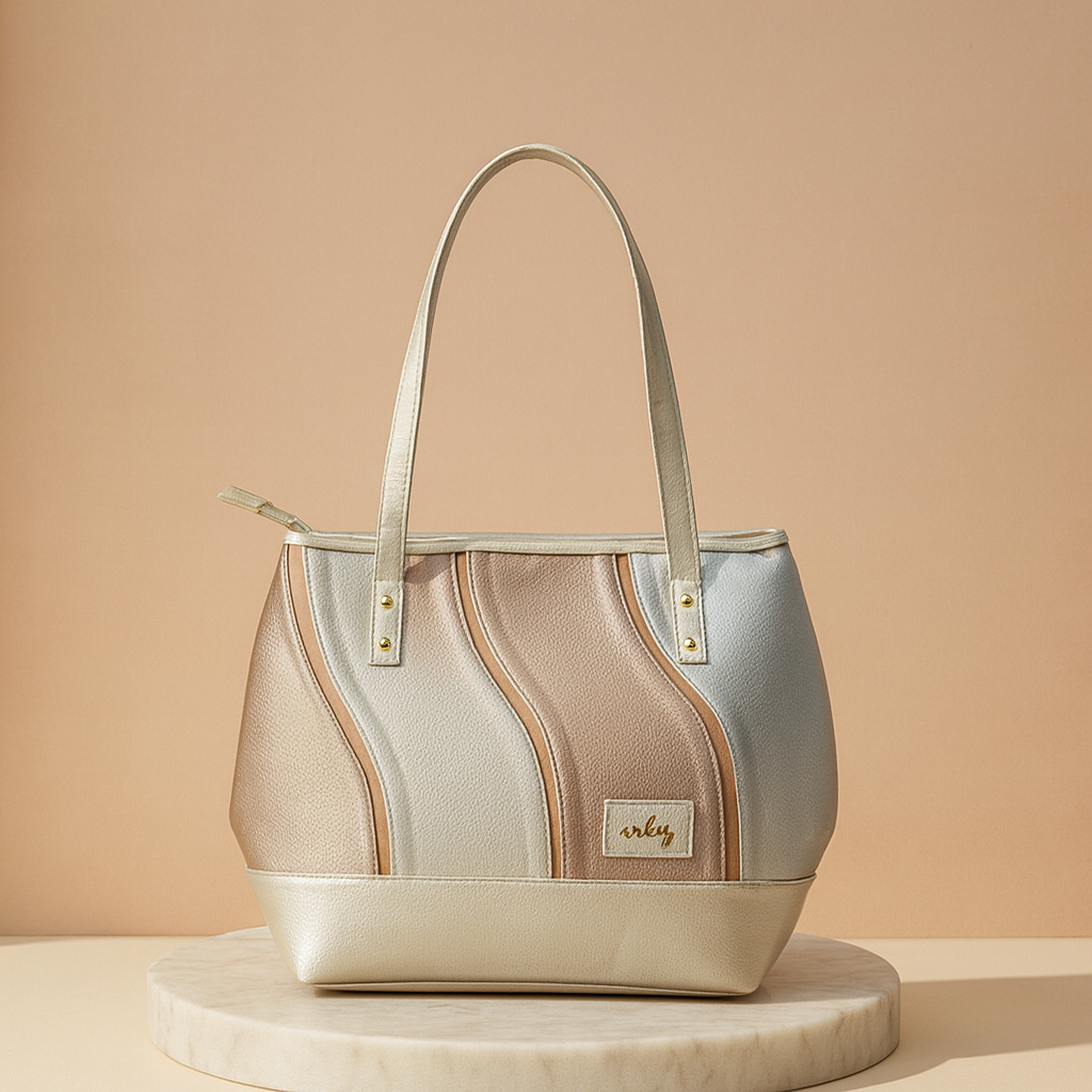 NUEVO BOLSO SERINNE PRESTIGE