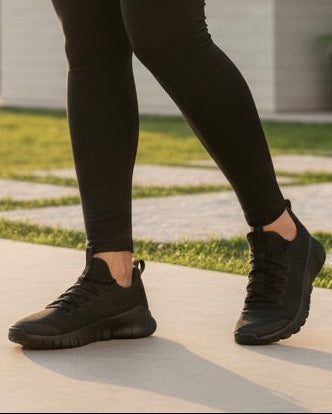 NUEVOS METCON INFINITY