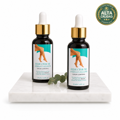Nuevo Reductor de Estrias PerfectSkin® - SurtiShop