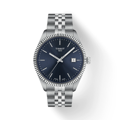 INCREIBLE RELOJ PARA EL HOMBRE ELEGANTE DE LA NUEVA ERA