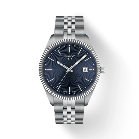 INCREIBLE RELOJ PARA EL HOMBRE ELEGANTE DE LA NUEVA ERA