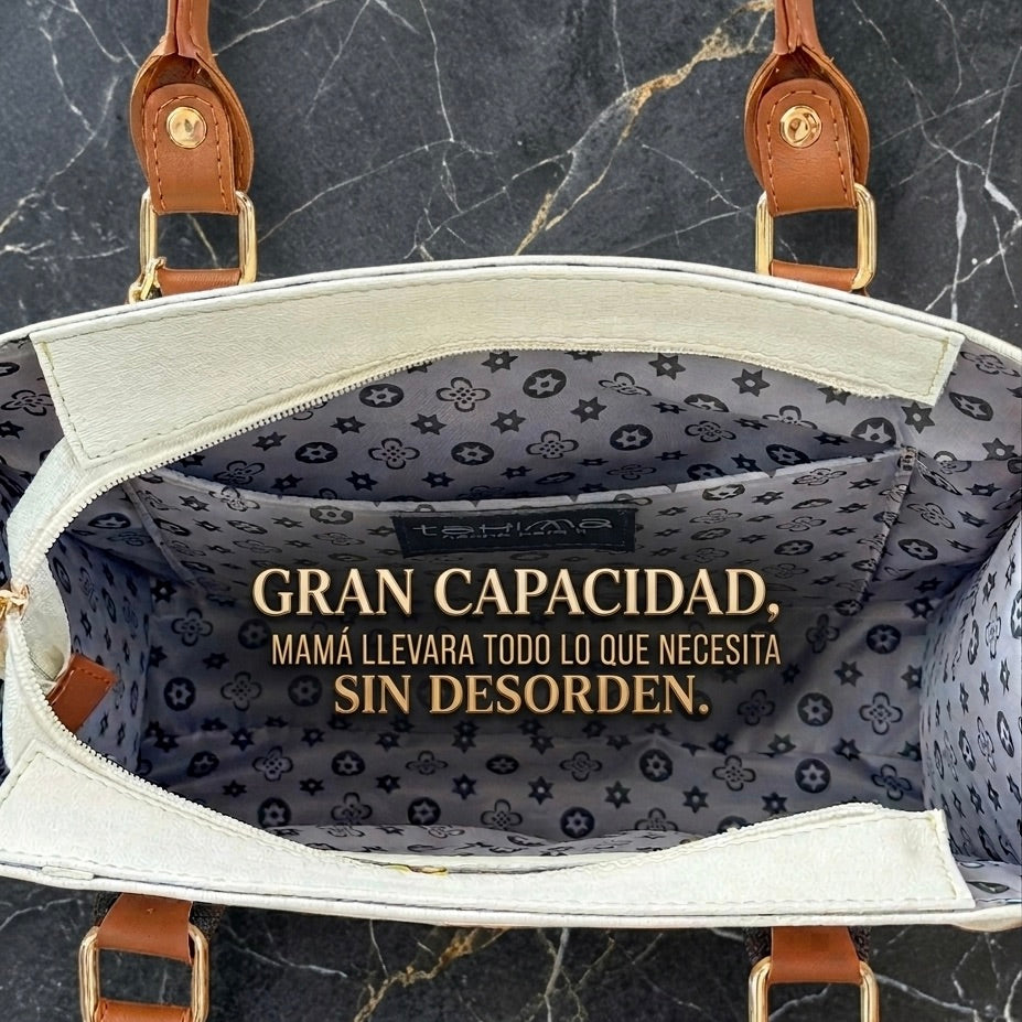 “El regalo perfecto para mamá: Tenis + Bolso Coquette” - SurtiShop