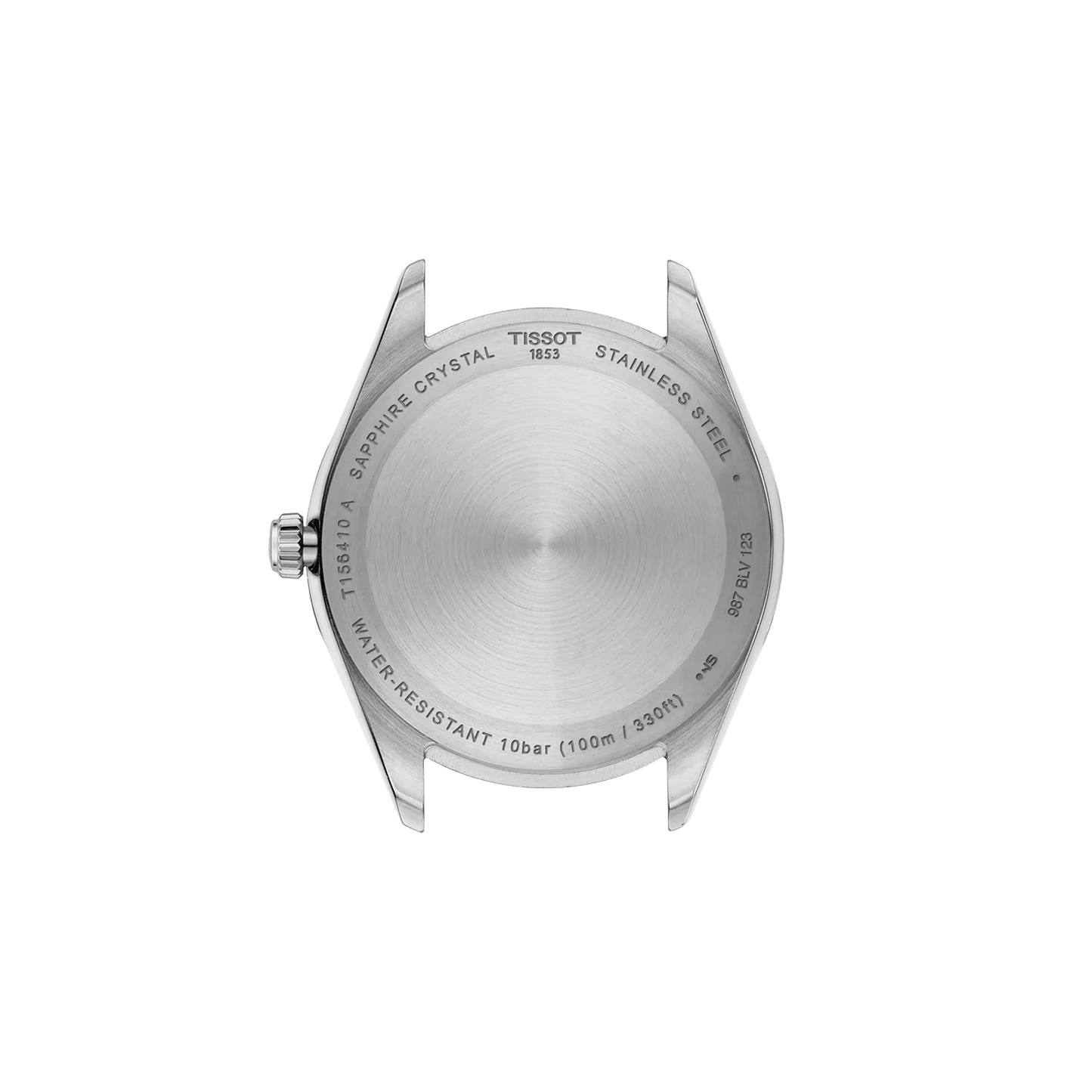 INCREIBLE RELOJ PARA EL HOMBRE ELEGANTE DE LA NUEVA ERA