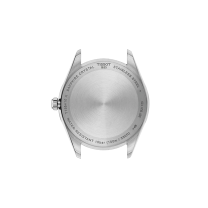 INCREIBLE RELOJ PARA EL HOMBRE ELEGANTE DE LA NUEVA ERA