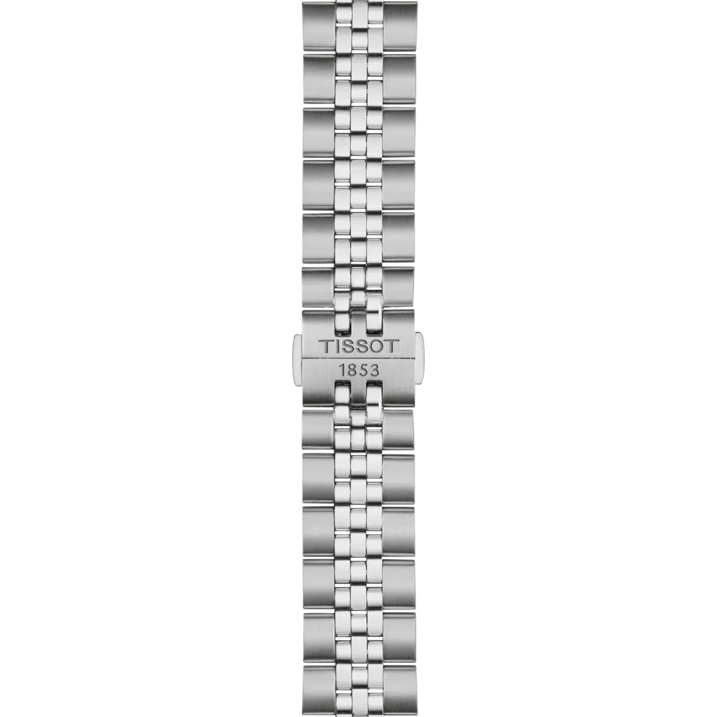 INCREIBLE RELOJ PARA EL HOMBRE ELEGANTE DE LA NUEVA ERA