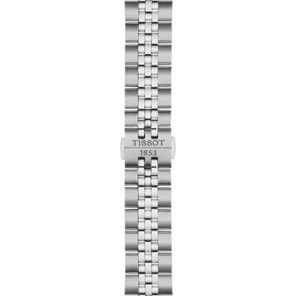 INCREIBLE RELOJ PARA EL HOMBRE ELEGANTE DE LA NUEVA ERA