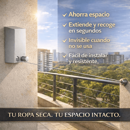 Nuevo Retrax Home Pro™ - SurtiShop