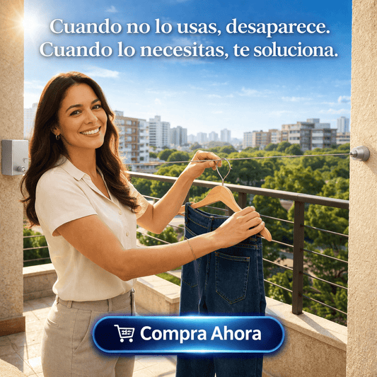 Nuevo Retrax Home Pro™ - SurtiShop