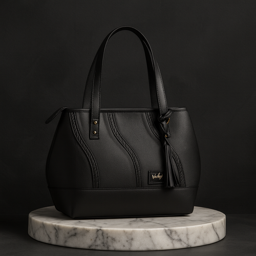 NUEVO BOLSO SERINNE PRESTIGE