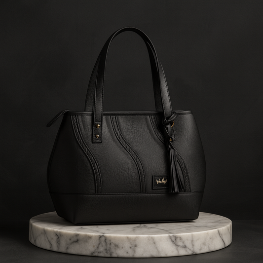 NUEVO BOLSO SERINNE PRESTIGE