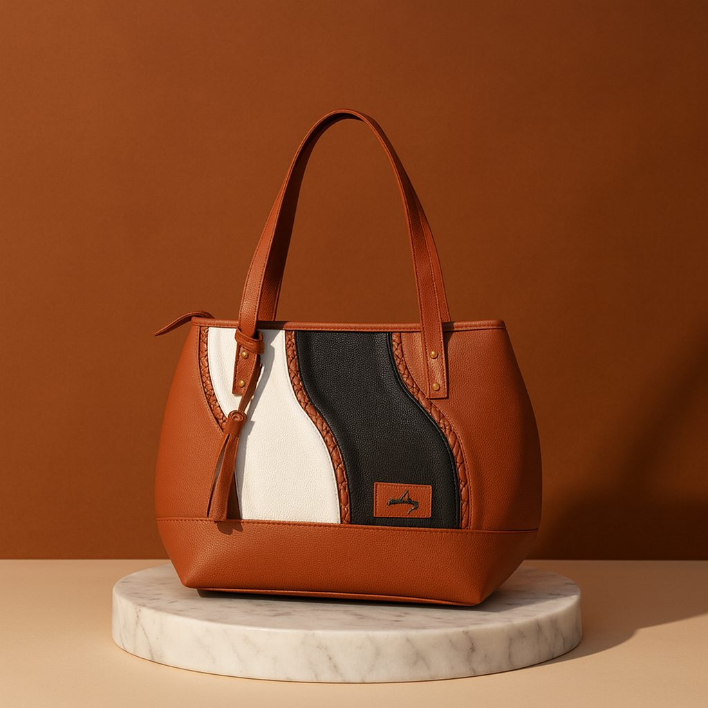 NUEVO BOLSO SERINNE PRESTIGE