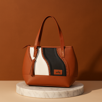 NUEVO BOLSO SERINNE PRESTIGE