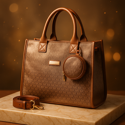 NUEVO BOLSO MIRAGE KOSTER