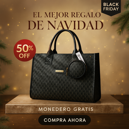 NUEVO BOLSO MIRAGE KOSTER