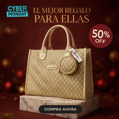 NUEVO BOLSO MIRAGE KOSTER