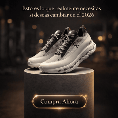 NUEVOS TENIS PREMIUM HIPERFLY