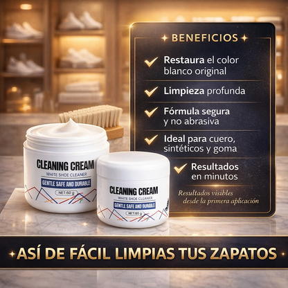 NUEVA CREMA ULTRACLEAN PRO - SurtiShop