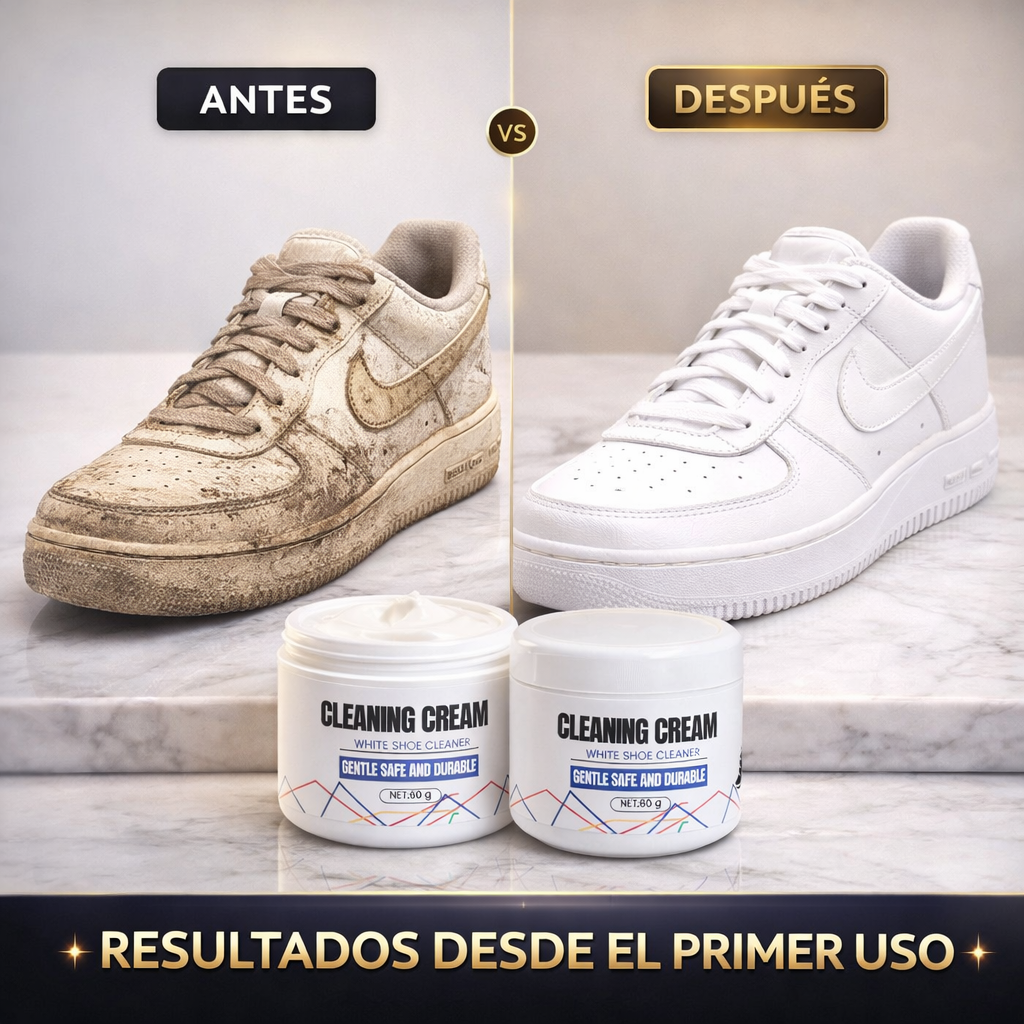 NUEVA CREMA ULTRACLEAN PRO - SurtiShop