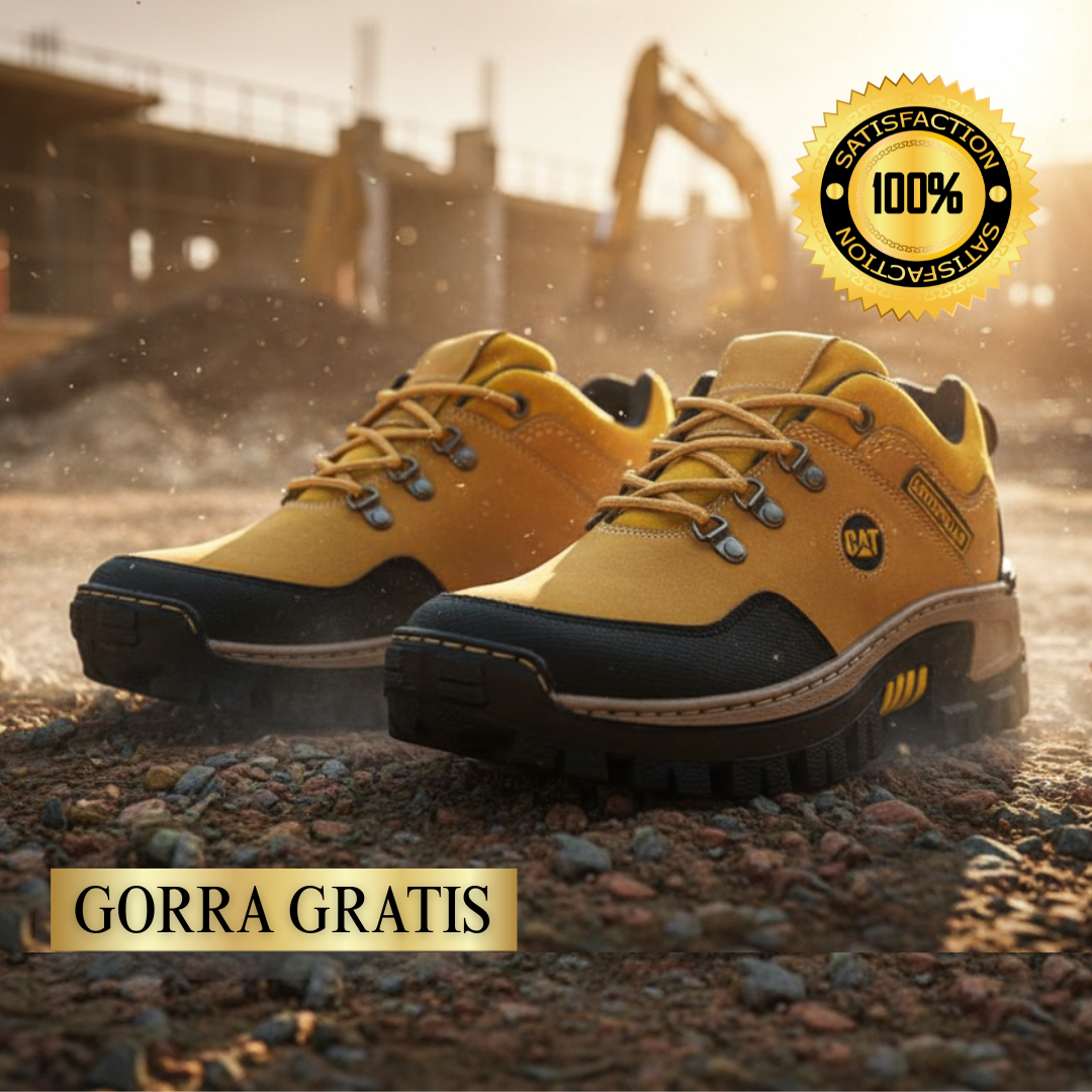 NUEVAS BOTAS INIFINITY ULTRAMAX