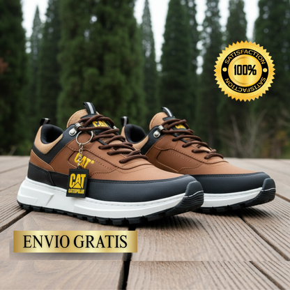 NUEVOS TENIS TINLAND PRO