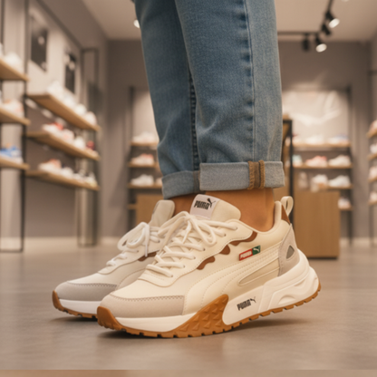 NUEVOS TENIS VELTRA EXCLUSIVE PARA CABALLERO