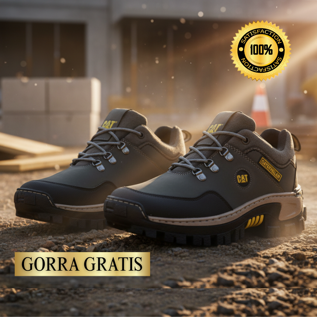 NUEVAS BOTAS INIFINITY ULTRAMAX