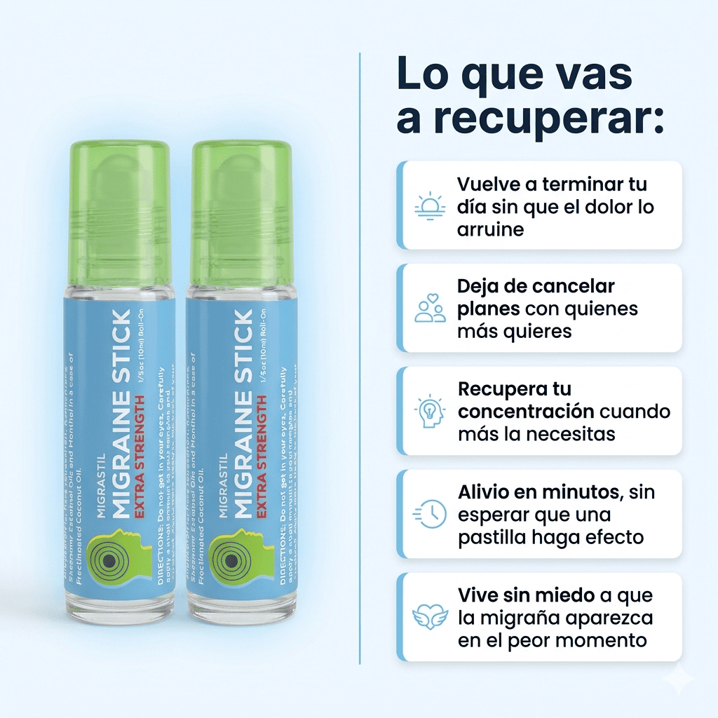 Nuevo NeuroZen Pro® - SurtiShop