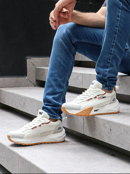 NUEVOS TENIS VELTRA EXCLUSIVE PARA CABALLERO