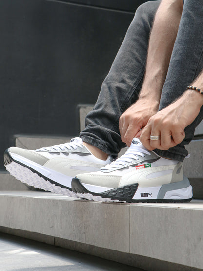 NUEVOS TENIS VELTRA EXCLUSIVE PARA CABALLERO