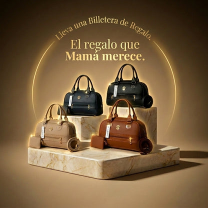 BOLSO BRAVE 💝 EDICIÓN ESPECIAL. - SurtiShop