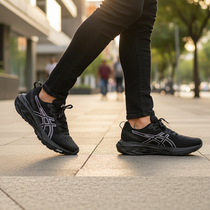 NUEVO TENIS ULTRAMAX LEGENDARY