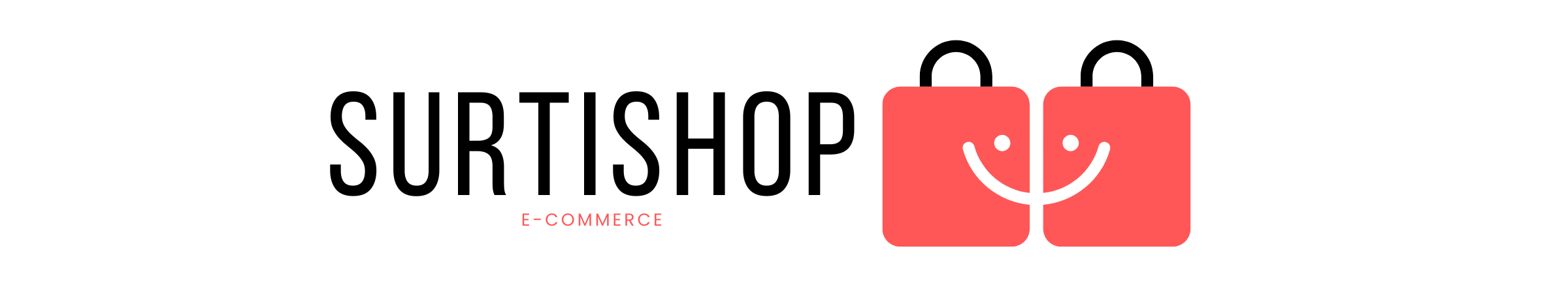 SurtiShop