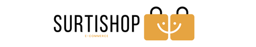 SurtiShop