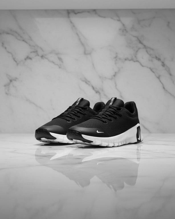 NUEVOS METCON INFINITY