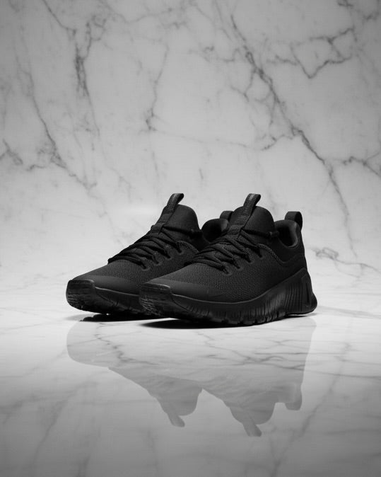 NUEVOS METCON INFINITY