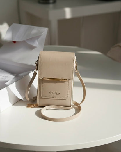 NUEVO BOLSO ENDAYCON