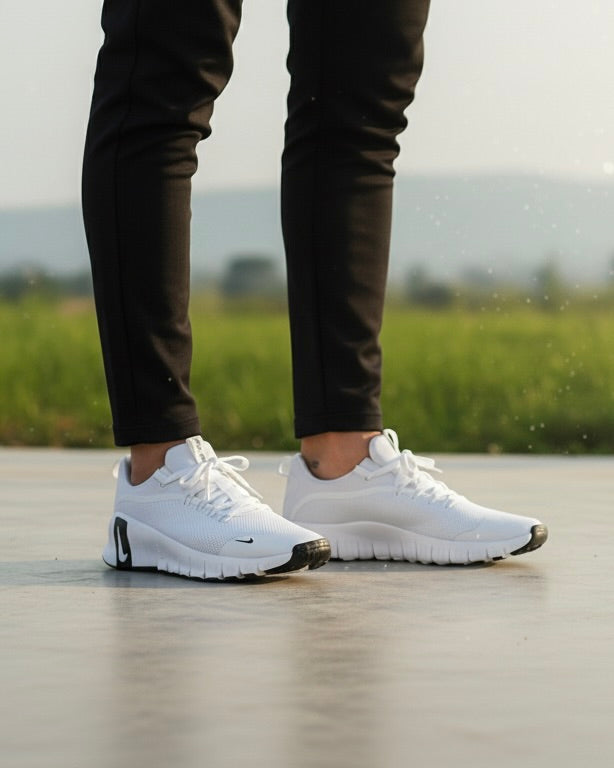 NUEVOS METCON INFINITY