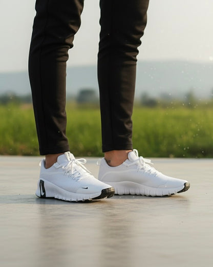 NUEVOS METCON INFINITY