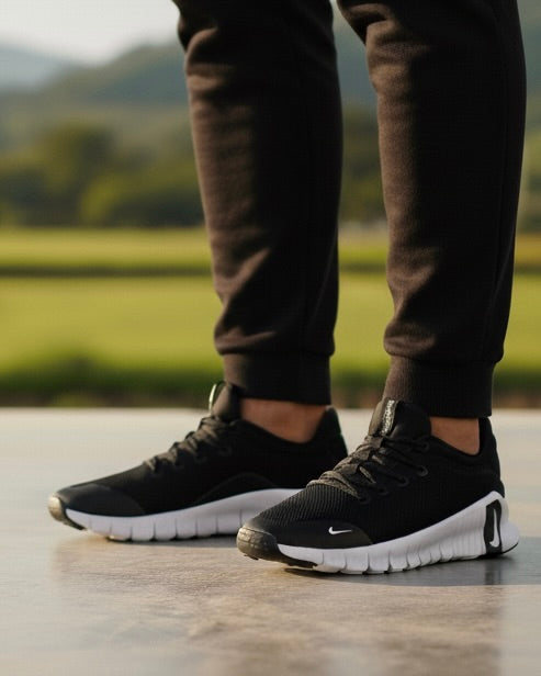 NUEVOS METCON INFINITY