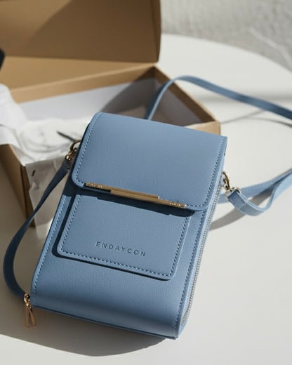 NUEVO BOLSO ENDAYCON