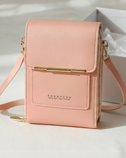 NUEVO BOLSO ENDAYCON