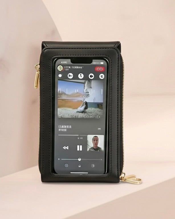 NUEVO BOLSO ENDAYCON