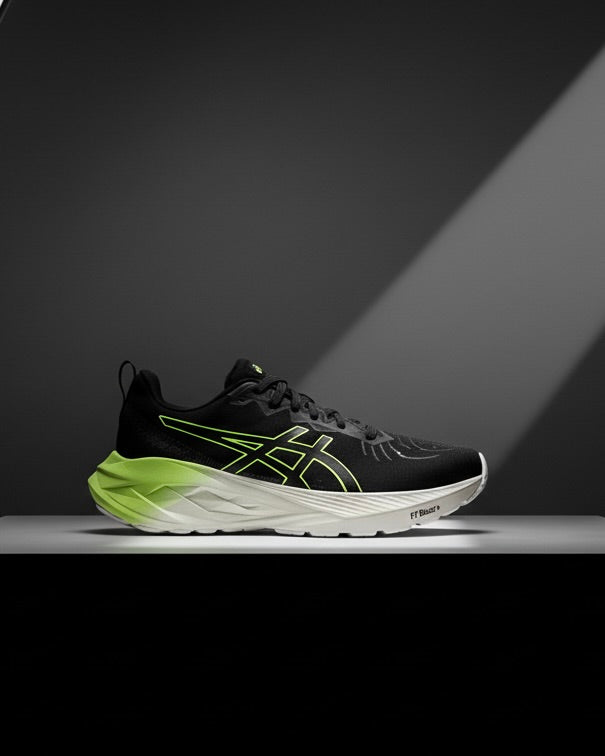 NUEVO TENIS ULTRAMAX LEGENDARY