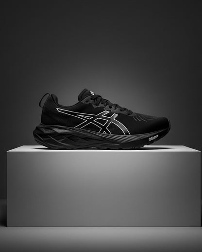 NUEVO TENIS ULTRAMAX LEGENDARY