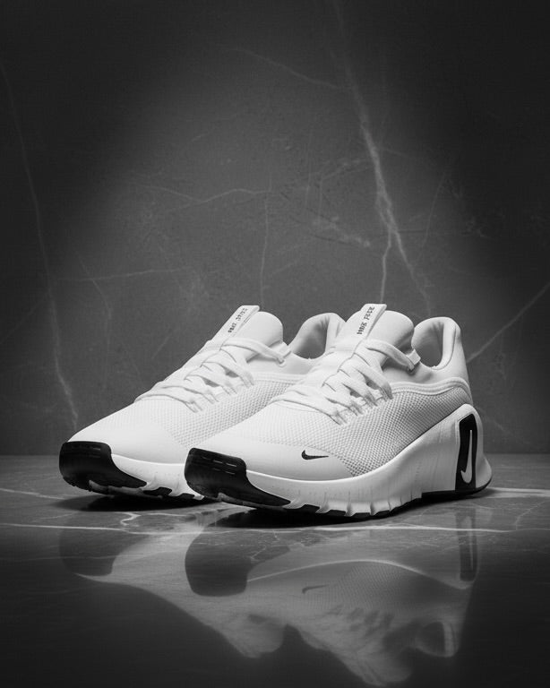 NUEVOS METCON INFINITY