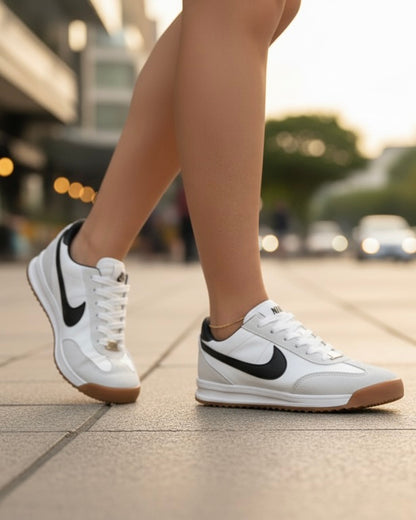 NUEVOS TENIS NOVARUN