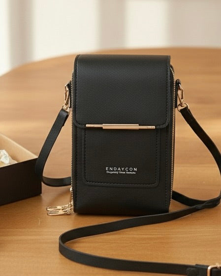 NUEVO BOLSO ENDAYCON