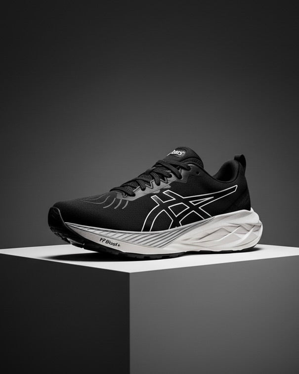 NUEVO TENIS ULTRAMAX LEGENDARY