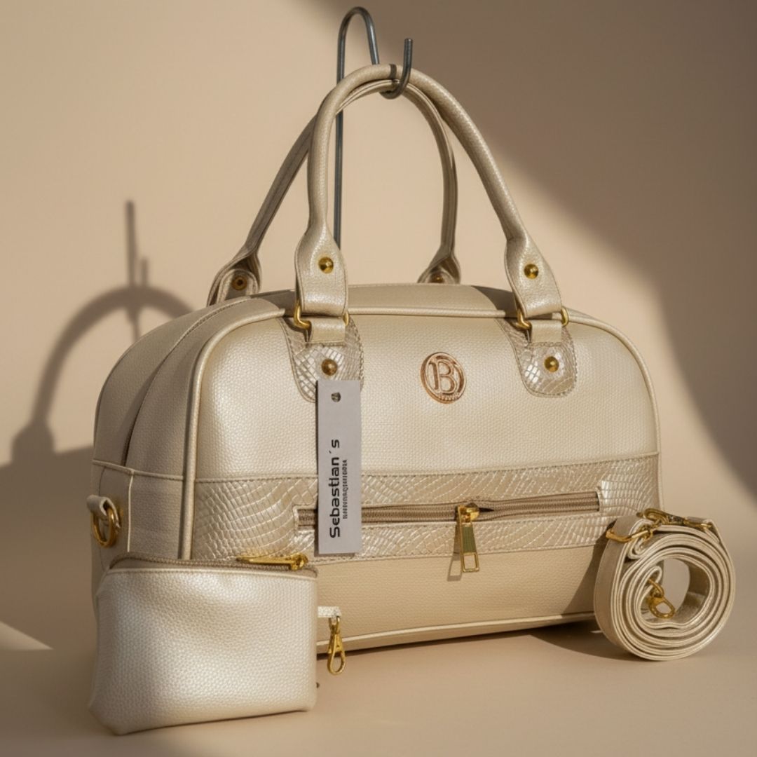 BOLSO BRAVE 💝 EDICIÓN ESPECIAL. - SurtiShop