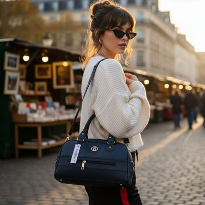 BOLSO BRAVE 💝 EDICIÓN ESPECIAL. - SurtiShop